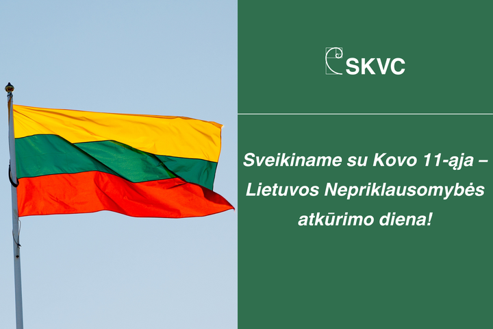 Atvirukas su Kovo 11-ąja