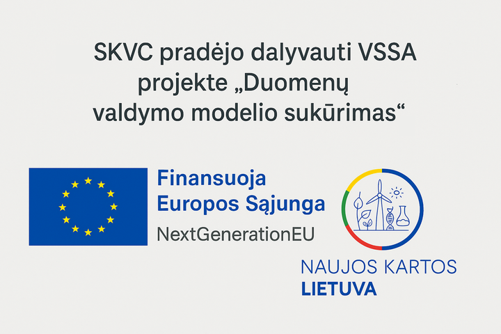 Dirbtinio intelekto sukurtas vaizdas