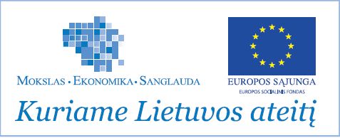 KURRIAME LIETUVOS ATEITĮ LOGO.jpg